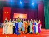 Chào Mừng 40 năm Ngày giáo 20/11/1982 - 20/11/2022