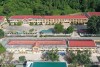 LỜI TRI ÂN THẦY CÔ