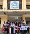 NHỮNG NGƯỜI CỐNG HIẾN THẦM LẶNG