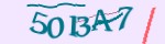 Mã bảo mật